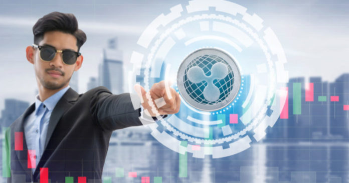 Kraken Wades into XRP Cryptocurency Naming Debate