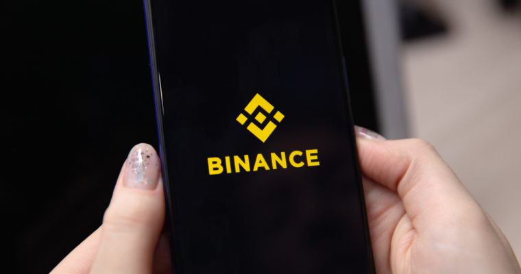 Leaked Crypto Exchange User KYC Data Doesn't Affect Our Accounts: Binance