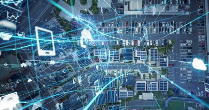 Less Than 1.5 Million People Used dApps in 2018