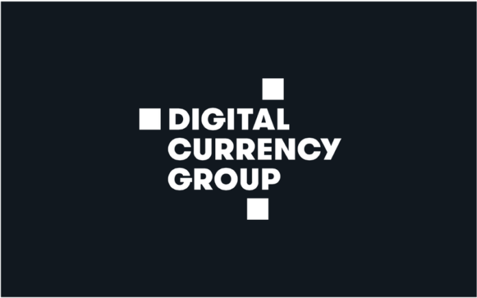 List of Crypto And Blockchain Venture Capital Firms digtial