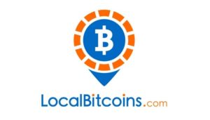 Localbitcoins.com Hacked. Threat Quickly Contained