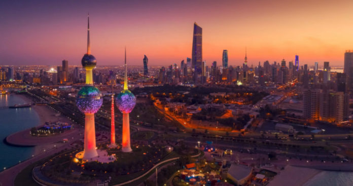 National Bank of Kuwait Taps Ripple for Blockchain Remittance Service national bank of kuwait ripple