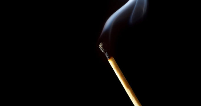 ripple price rally ends cryptocurrency crypto