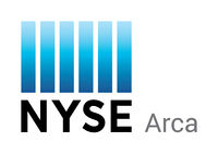 NYSE Arca and Bitwise Apply for Bitcoin ETF Approval