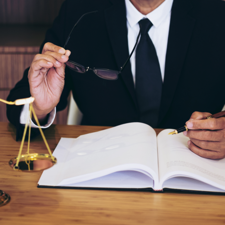 Petitions to End RBI Crypto Banking Ban Advancing in India