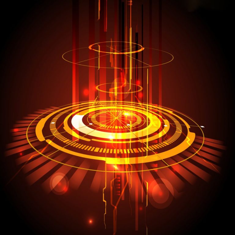 Privacy and Scaling: Schnorr Signatures Are Coming to Bitcoin Cash