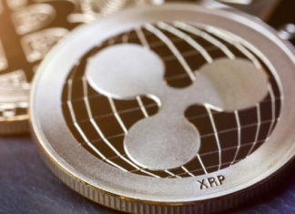 R3 Corda’s New Settlement Layer Now Supports XRP ripple xrp