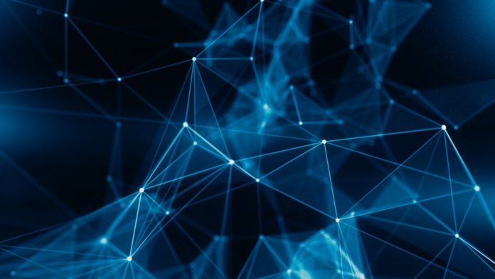 RippleNet Surpasses 200 Customers Worldwide