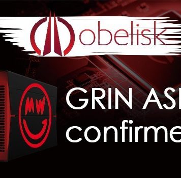 Should you Pre-Order an Obelisk GRN1 ASIC for GRIN? - Pros and Cons