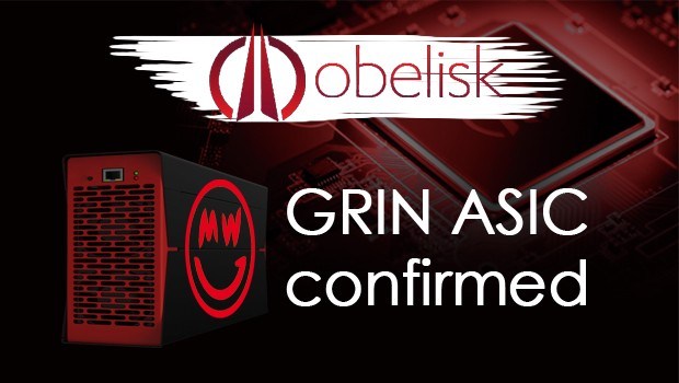 Should you Pre-Order an Obelisk GRN1 ASIC for GRIN? - Pros and Cons