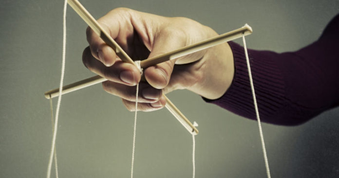 Single Mining Pool Gains 50% of Bitcoin Cash Hashrate