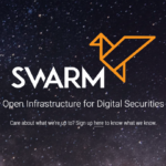 Swarm Offers Free Issuance of Security Tokens