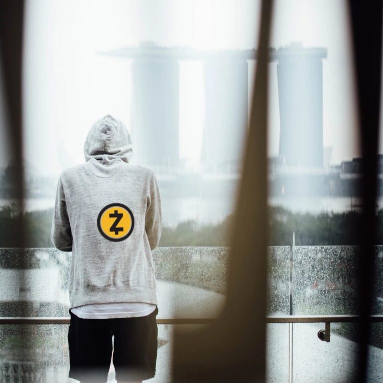 The Daily: Privacy Coin Strength Debated, Hardware Wallet Exploit Demonstrated