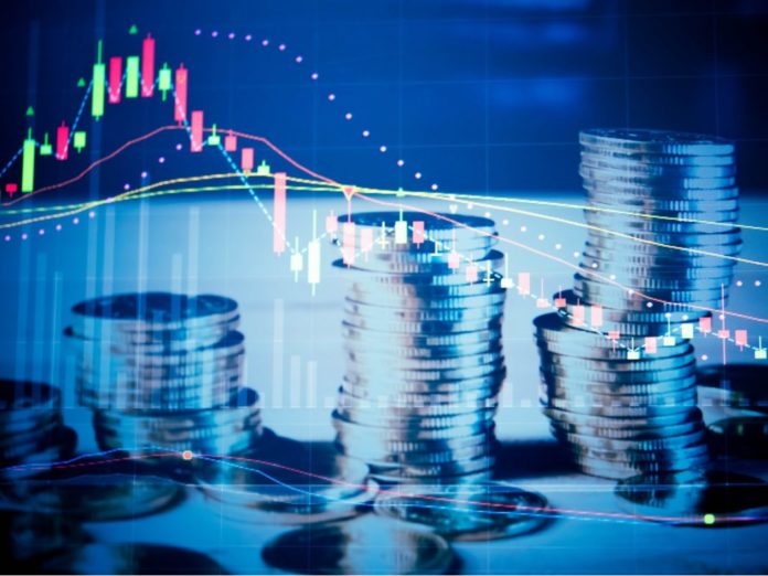 Markets Update: Top Crypto Assets Open 2019 With Slow Month of Trading