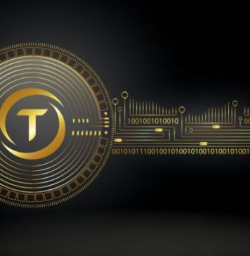 TrustToken Develops Cheaper Method of Managing Client Ethereum Addresses for Crypto Exchanges