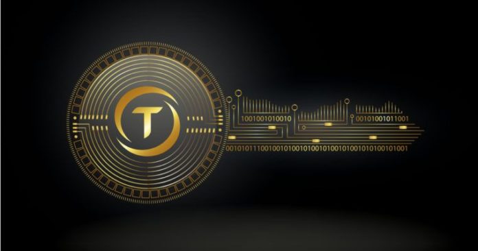 TrustToken Develops Cheaper Method of Managing Client Ethereum Addresses for Crypto Exchanges