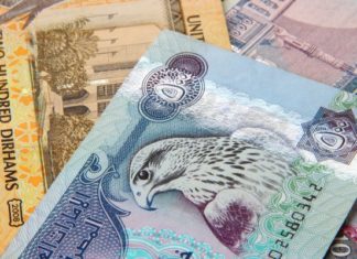 UAE Firm Taps Ripple Blockchain RippleNet to Launch Cross-Border Payments Ripple UAE