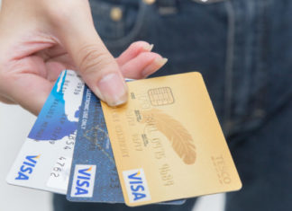 Visa Acquires Ripple Partner Earthport For $250 Million Visa Acquires Ripple Partner Earthport For $250 Million