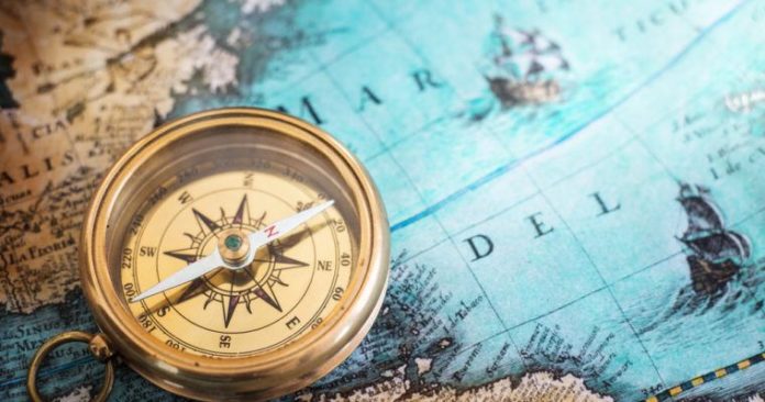 voyager bitcoin crypto