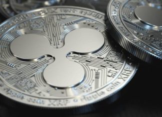 What is Holding Coinbase Back From Integrating Ripple Into its Exchange? ripple