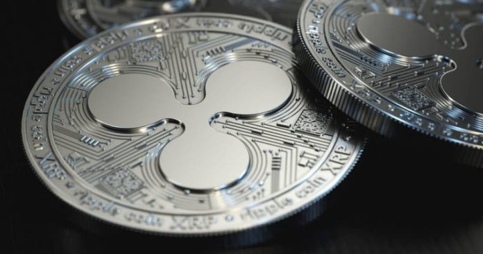 What is Holding Coinbase Back From Integrating Ripple Into its Exchange? ripple
