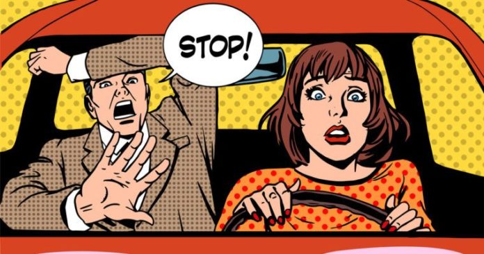 bitcoin cryptocurrency