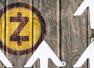 Zcash Mining Mysteriously Spikes Despite Low Profitability