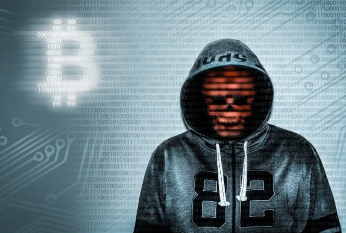 3 Technical Proposals for Increasing Bitcoin’s Privacy