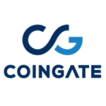 CoinGate now supports XRP
