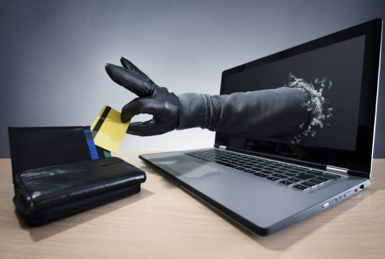 Australia's Banking Sector Inquiry Reveals Massive Cheating as Banks Collect Fees for Dead Customers