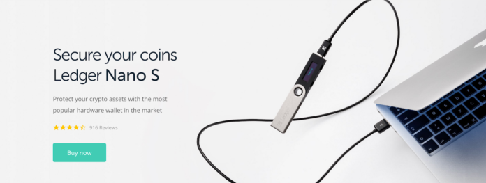 Best Places To Buy Ripple In 2019 ledger nano s