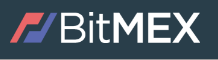 BitMEX Leverage Explained 2019 - Part I