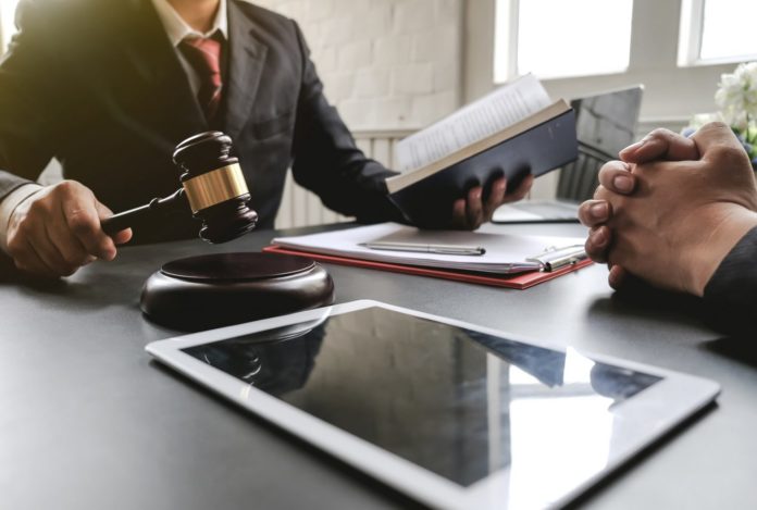 Brazilian Crypto Exchange Wins Legal Battle Over Closed Bank Account