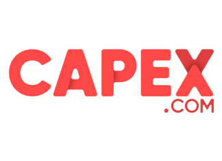 capex logo