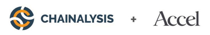 Chainalysis Secures $30M Investment Led by Accel to Pave Way for Next Wave of Cryptocurrency Growth