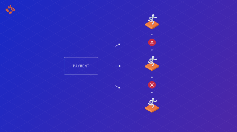 Ethereum Scaling Tech Monoplasma Wants to Let Dapps Broadcast Crypto