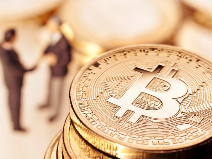 Fidelity Announces Institutional Crypto Platform is in ‘Final Testing’