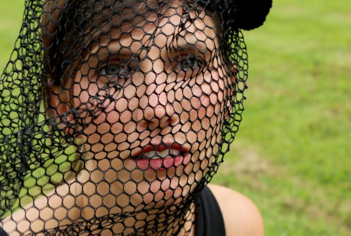 Founder's' Widow Owns Million-Dollar Properties Founder's' Widow Owns Million-Dollar Properties