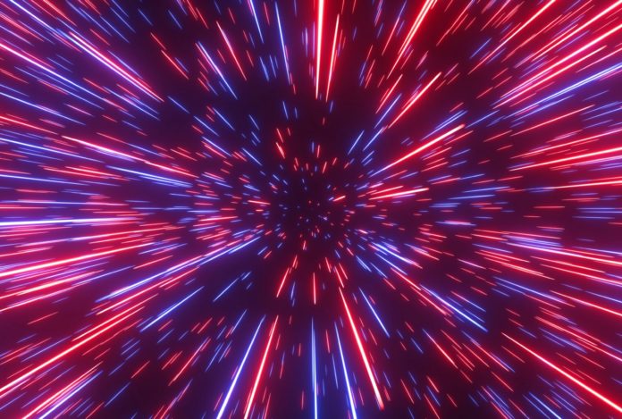 Heavy Borrowers and Near Failed States to Drive Hyperbitcoinization