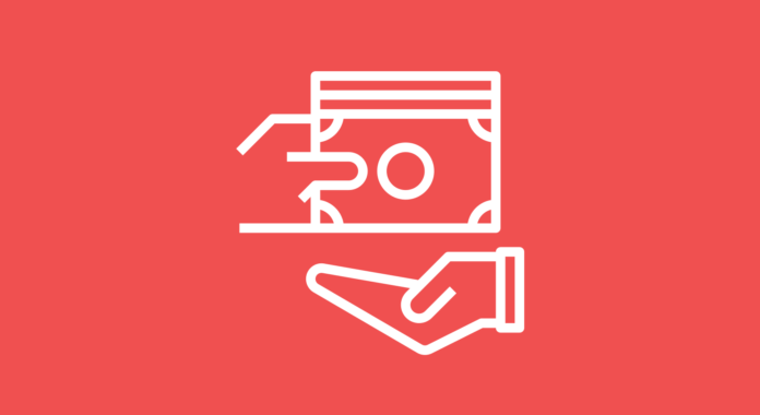 How To Make Money Leveraging Cryptos? Bitcoin Shorting Explained How To Make Money Leveraging Cryptos? Bitcoin Shorting Explained