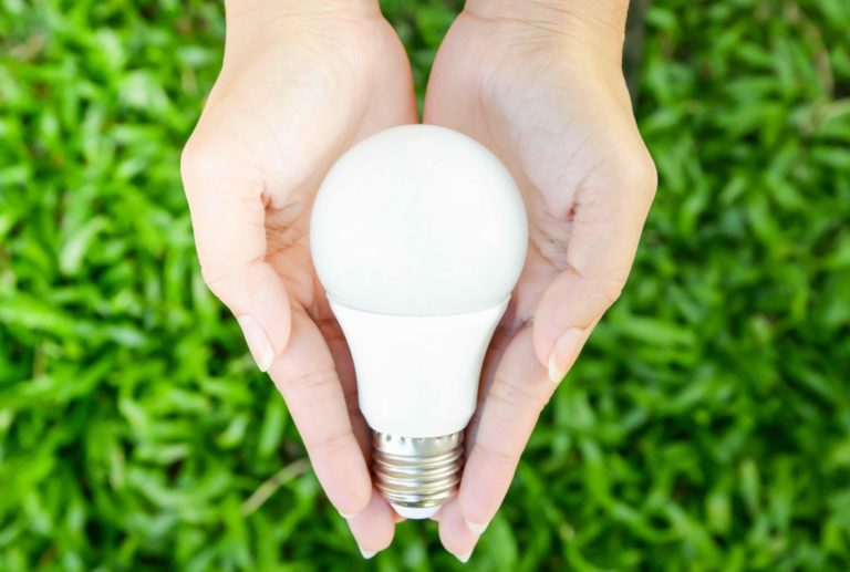 In the Daily: BCH Charity Anniversary, Lighting Wholesaler Takes Crypto, Atomicpay Vanity URLs