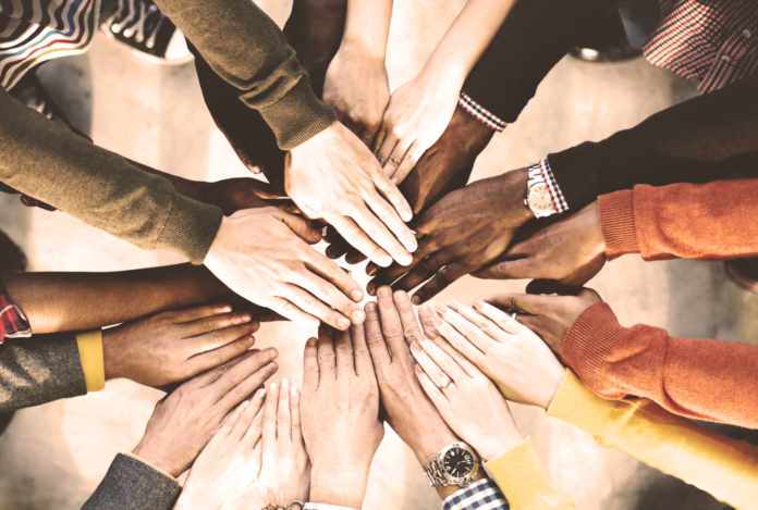 'India Wants Crypto' Campaign Passes 100 Days With Growing Support 'India Wants Crypto' Campaign Passes 100 Days With Growing Support