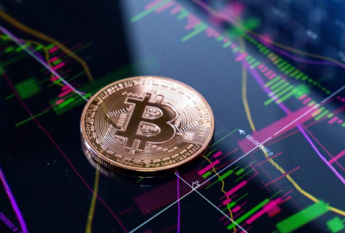 Leading Markets Break ATH Descending Trendlines