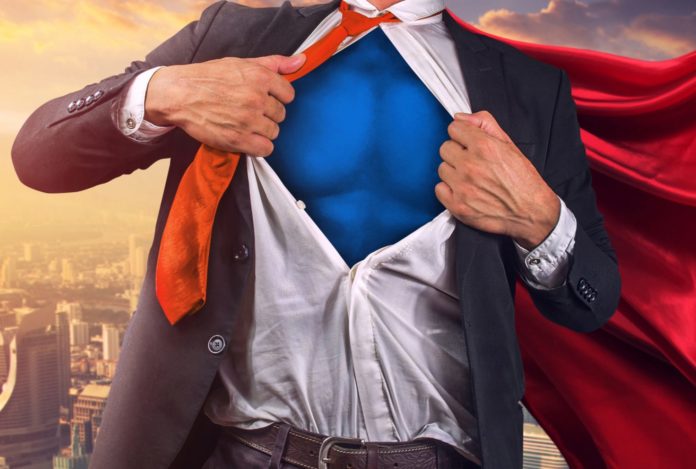 Mt. Gox Creditors Neither Need nor Deserve This Kind Of "Hero"