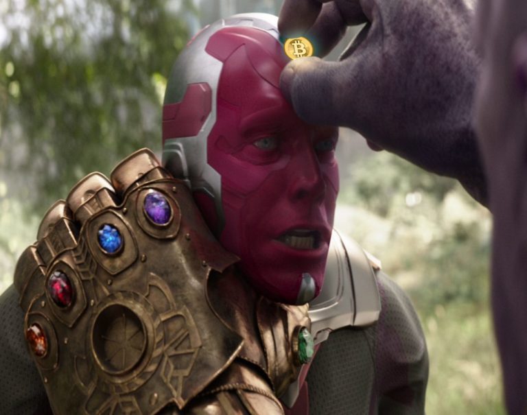 Mt. Gox Restitution Process Frozen Due to One Man's $16B Claim