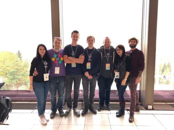 MyCrypto CEO on Why Ethereum dApps are a 'Hot Mess' ethereum wallet mycrypto