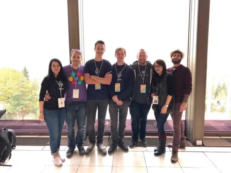 ethereum wallet mycrypto