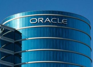 New Release: Oracle Adds New Features to their Enterprise Blockchain