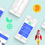 PR: Coinseed Announces Its SEC Filed Crowdfunding Campaign