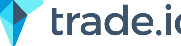 PR: trade.io Enables Purchase of Cryptocurrencies With USD and EUR